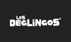 Boutique Les Déglingos