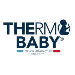 Thermobaby