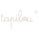 Tapilou