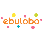 Ebulobo