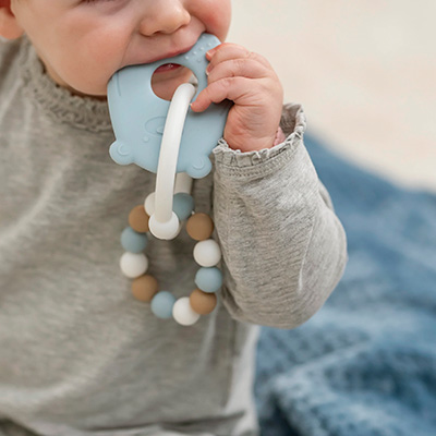 Slider Marque - Push Niveau 1