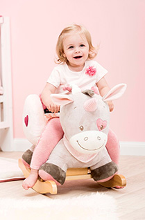 Slider Marque - Push Niveau 2