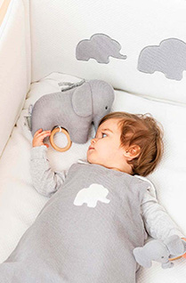 Slider Marque - Push Niveau 2