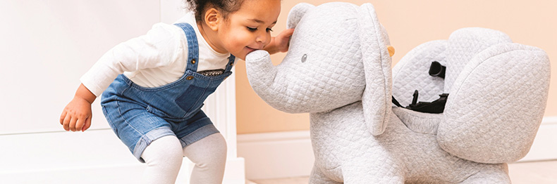 Slider Marque - Push Niveau 3