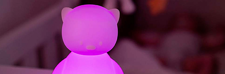 Slider Marque - Push Niveau 3