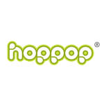 Hoppop