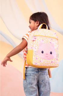 Slider Marque - Push Niveau 2