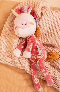 Slider Marque - Push Niveau 2