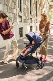 Slider Marque - Push Niveau 2