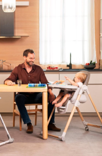 Slider Marque - Push Niveau 2