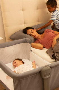 Slider Marque - Push Niveau 2