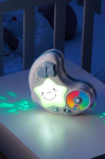 Slider Marque - Push Niveau 2