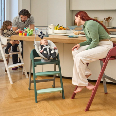 Slider Marque - Push Niveau 1