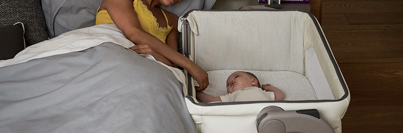 Slider Marque - Push Niveau 3