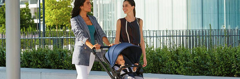 Slider Marque - Push Niveau 3