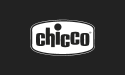 Boutique Chicco