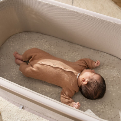 Slider Marque - Push Niveau 1