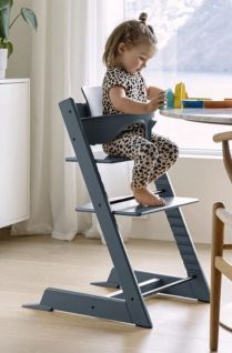 Slider Marque - Push Niveau 2