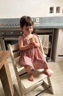 Slider Marque - Push Niveau 2