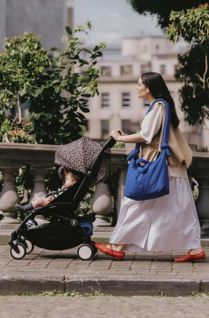 Slider Marque - Push Niveau 2