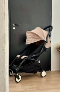 Slider Marque - Push Niveau 2