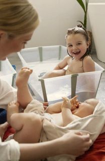 Slider Marque - Push Niveau 2