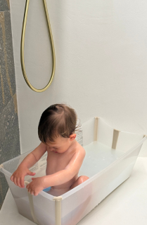 Slider Marque - Push Niveau 2