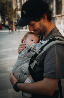 Slider Marque - Push Niveau 2