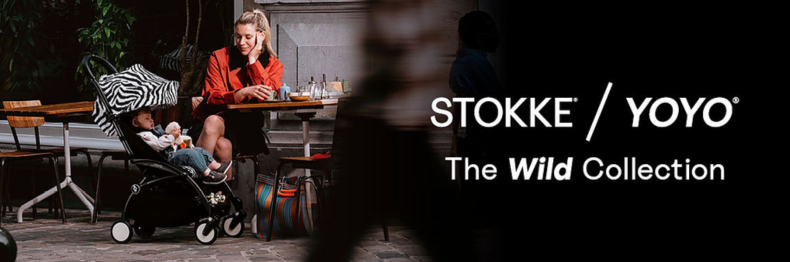 Slider Marque - Push Niveau 3