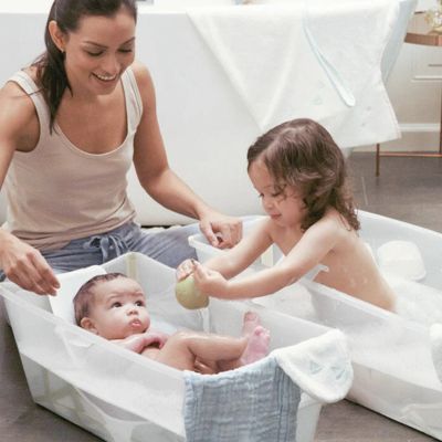 Slider Marque - Push Niveau 1