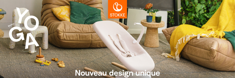 Slider Marque - Push Niveau 3