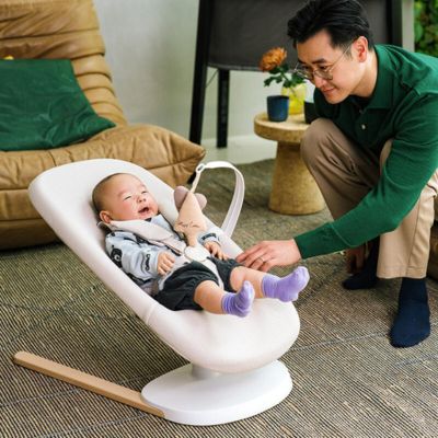 Slider Marque - Push Niveau 1