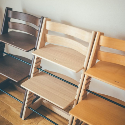 Slider Marque - Push Niveau 1