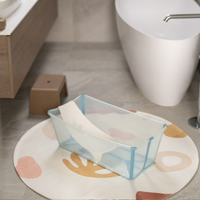 Slider Marque - Push Niveau 1