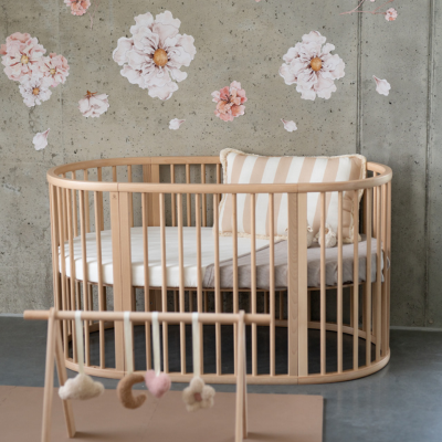 Slider Marque - Push Niveau 1