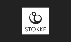 Boutique Stokke