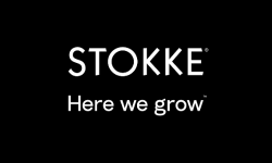 Boutique Stokke