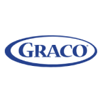 Graco