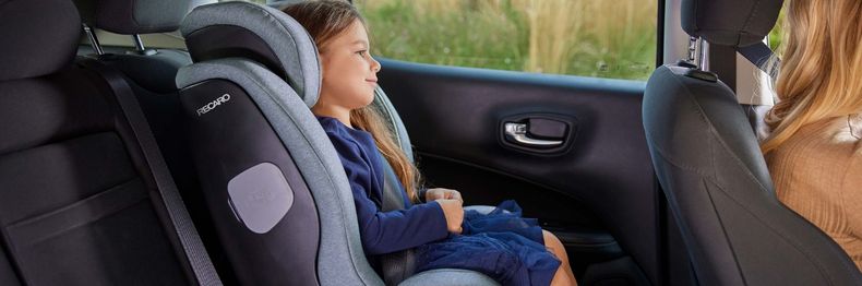 Slider Marque - Push Niveau 3