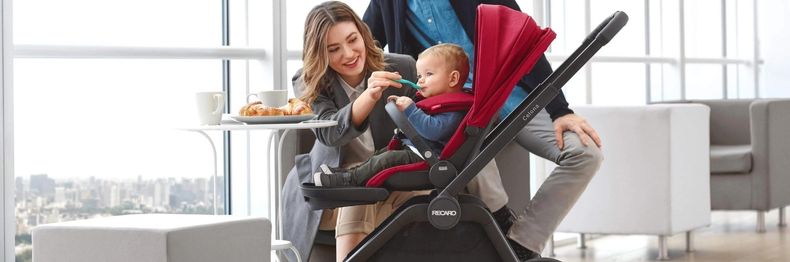 Slider Marque - Push Niveau 3