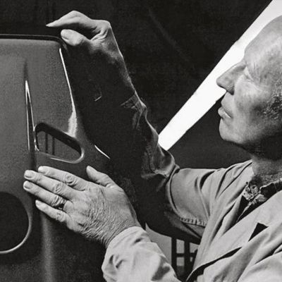 Slider Marque - Push Niveau 1