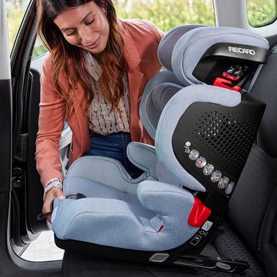 Slider Marque - Push Niveau 1