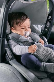 Slider Marque - Push Niveau 2