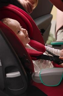 Slider Marque - Push Niveau 2