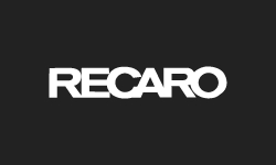 Boutique Recaro