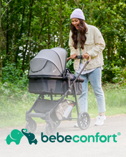 Boutique Bebeconfort