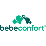 Bebeconfort