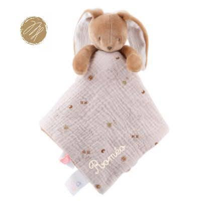 Slider Marque - Push Niveau 1