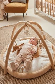 Slider Marque - Push Niveau 2