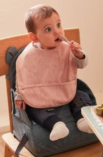 Slider Marque - Push Niveau 2